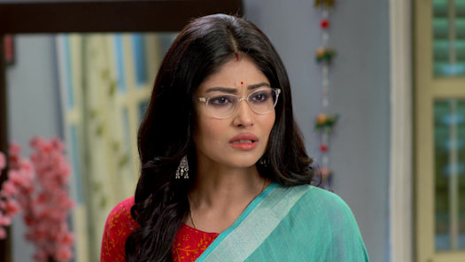 Guddi - Disney+ Hotstar