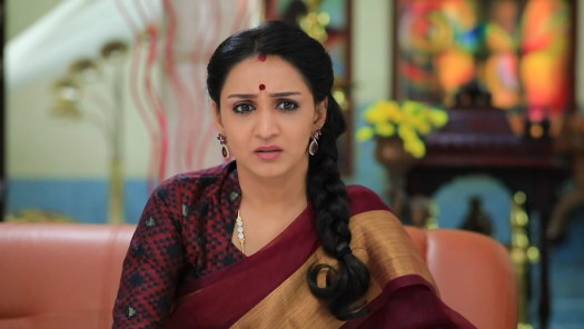 Mouna Raagam 2 Full Episode Watch Mouna Raagam 2 Tv Show Online On Hotstar Ca Mouna ragam tv serial mamulu ankith love story today episode hilights #mounaragamtoday #episodetodaylive. mouna raagam 2 full episode watch