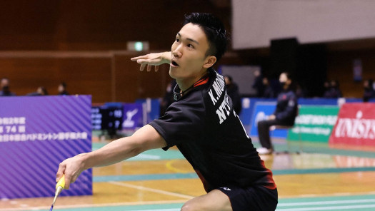 1duatgcvqj7o8m Folg badminton vm og andre bwf turneringer live! https www hotstar com in sports badminton