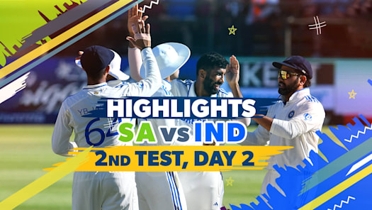 Hotstar live cricket highlights hot sale
