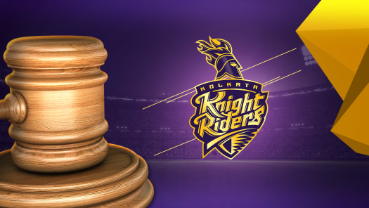 Ipl auction 2020 highlights hotstar clearance