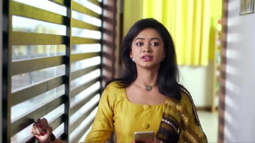 Neelakuyil malayalam serial deals last episode on hotstar