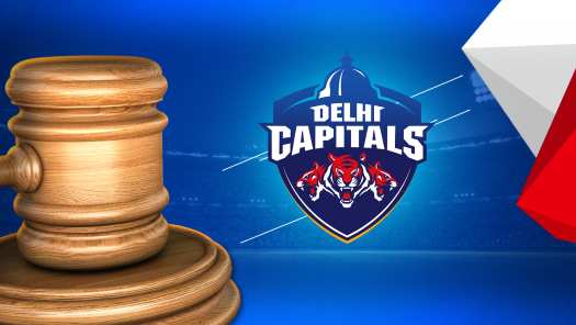 Ipl auction 2020 highlights hotstar clearance