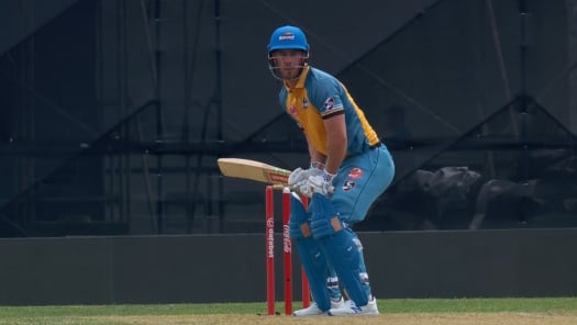 Cricket watch online hotstar hotsell