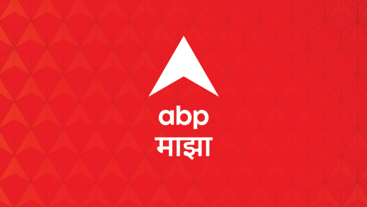 Republic Tv Arnab goswami's republic will be the first indian news channel to live stream on hotstar, and also the first one that is not part of the media mogul rupert murdoch's empire. republic tv