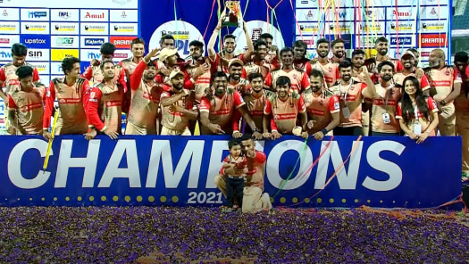 T20 match today highlights hotstar clearance
