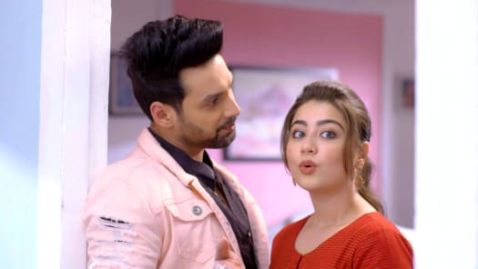 Free Download Film Mohabbatein Sub Indo Nonton mohabbatein (2000) sub indo indoxxi layarkaca21 dunia21 lk21. free download film mohabbatein sub indo