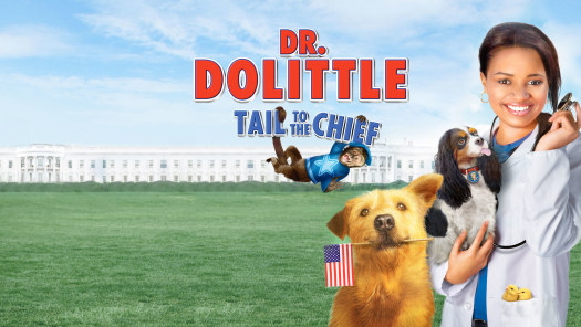 Dolittle hotstar top