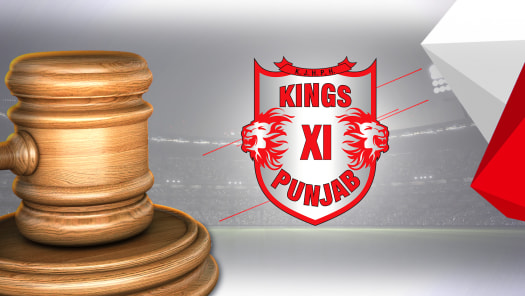 Ipl auction 2020 highlights hotstar clearance