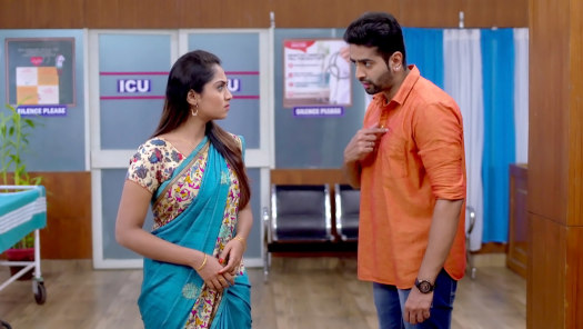 Watch Amma Ariyathe All Latest Episodes On Disney Hotstar Watch the best short videos of ambadi arjun(@ambadiarjun). hotstar