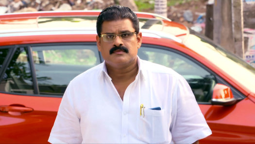 Watch Amma Ariyathe All Latest Episodes On Hotstar Asianet is a general entertainment private broadcast television network that is owned by the star india, a subsidiary of american multinational mass media corporation the walt disney company. watch amma ariyathe all latest episodes
