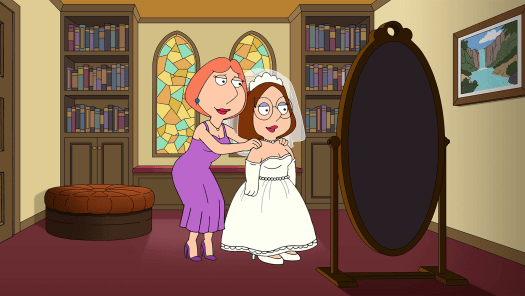 Family guy season 19 watch online deals