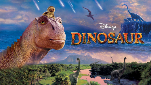 Dinosaur 2000 movie 123movies sale