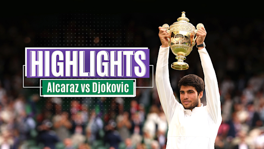 French open live hotstar best sale