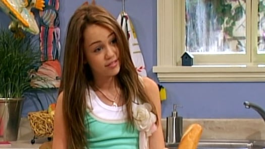 Stream Hannah Montana Season 1