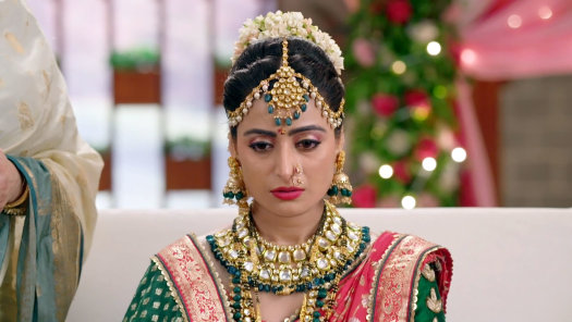 Ghkkpm full episode on hotstar cheap
