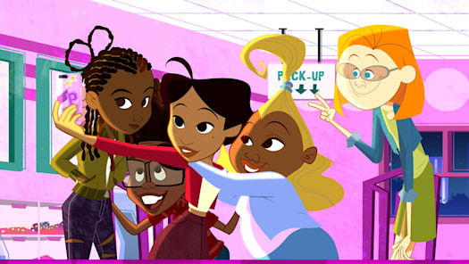 Watch Popular Clips Videos Online on Disney Hotstar