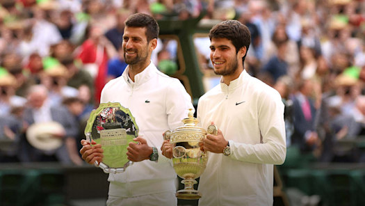 Live streaming of shop wimbledon 2019
