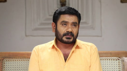 Baakiyalakshmi Disney Hotstar Vijay tv dropped serial 2020 copyright disclaimer under section 107 of the copyright act 1976, allowance is made for the fair use. baakiyalakshmi disney hotstar