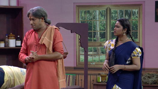 Comedy Stars Disney Hotstar Soap2day series, watch series online free in high quality hd at soap2day. comedy stars disney hotstar