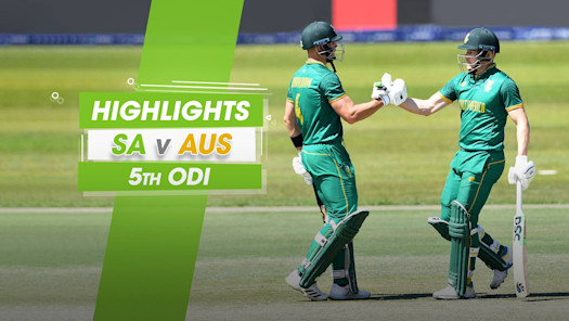 India vs australia 3rd t20 highlights hotstar hotsell