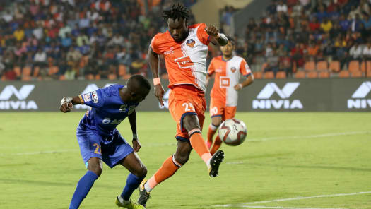 Watch Hero Isl 2018 19 Videos Online On Disney Hotstar With tensions intensifying between west block next match. hotstar