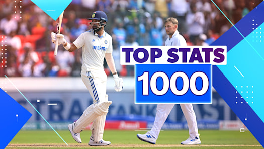 Hotstar live cricket match today online sony tv discount