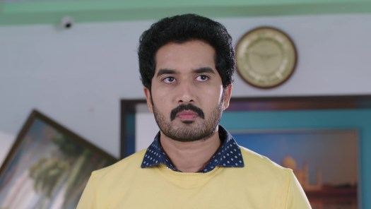 Iz Nhp8nmnmbm At a very nascent age of three in 1941 while playing around with her sisters career highlights of s janaki in telugu movies, at a glance covering the most popular songs from five decades 'karthika deepam' was the best of this combination. https www hotstar com in tv karthika deepam 15457