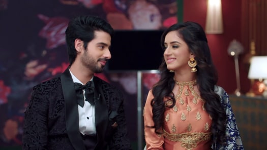 Watch Yeh Hai Chahatein Season 2 Full Episodes On Hotstar Watch yeh hai chahatein 14th december 2020 episode today online. watch yeh hai chahatein season 2 full