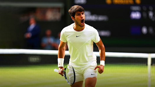 French open live hotstar discount