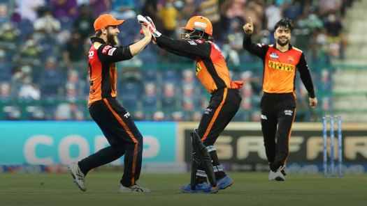 Ipl 2021 highlights today hotstar clearance