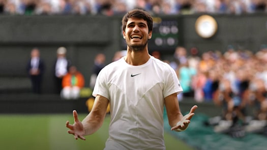 Live Tennis Scores Live Tennis Matches Disney Hotstar