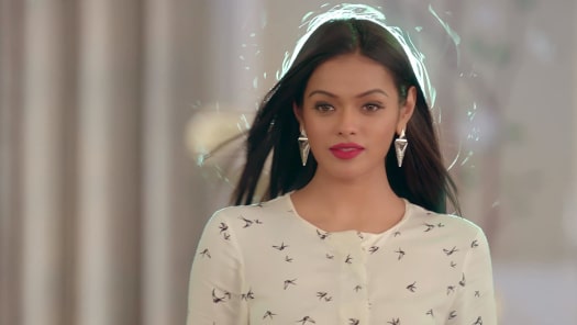 Adhe Kangal Disney Hotstar Watch tamil movie online adhe kangal starring kalai and janani iyer. adhe kangal disney hotstar
