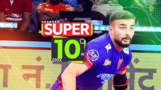 Watch Cricket Live on Hotstar Live Sports Streaming Score Updates