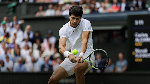 Wimbledon 2019 Live Streaming Wimbledon 2019 Live Scores