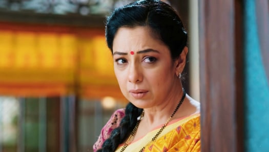 Anupama Disney Hotstar Hotstar is an indian digital and mobile entertainment platform launched in february 2015 by star india. anupama disney hotstar