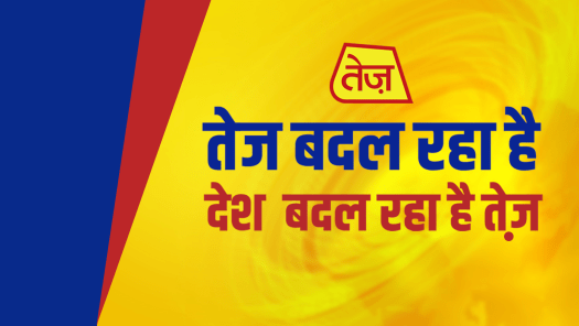 Watch Live Breaking News Top Headlines On Disney Hotstar