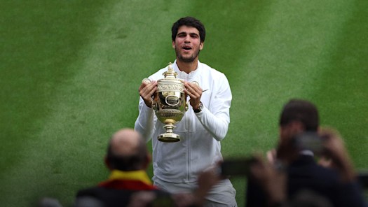 Hotstar tennis live best sale