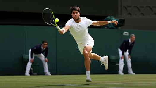 French open live sale hotstar