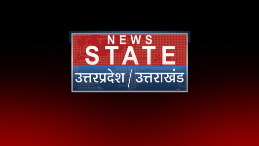 Abp News