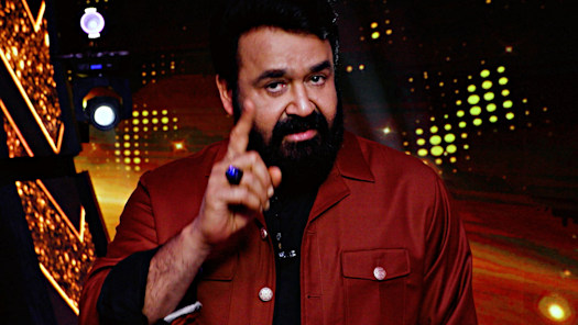 Bigg boss malayalam deals episode 3 hotstar