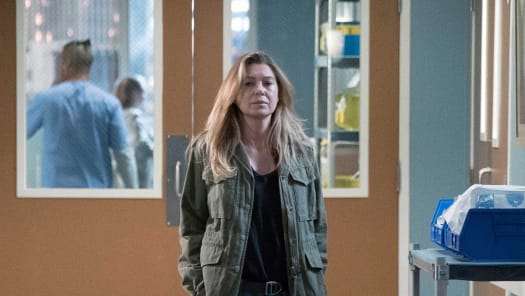 Greys anatomy season clearance 16 stream free