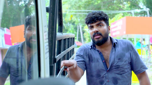Watch Seetha Kalyanam All Latest Episodes On Disney Hotstar Na razie nikt nie dodał opisu do tego serialu. hotstar