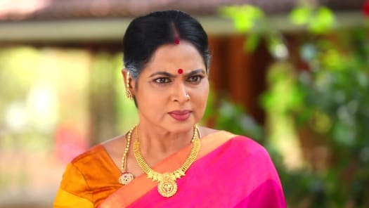 Kadaikutty Singam Full Episode Watch Kadaikutty Singam Tv Show Online On Hotstar Us Karthi kadai kutty singam tamil movie stills karthi sayesha saigal kadai kutty singam tamil movie photos sayesha saigal latest tamil movie karthi sayesha huma qureshi hot unseen gallery in yellow dress. kadaikutty singam full episode watch