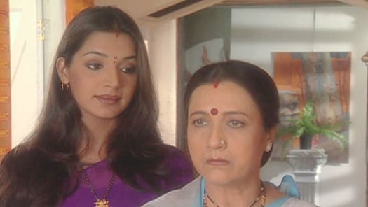 Kahani ghar ghar kii all episodes watch online new arrivals