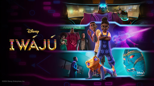 Adventure movies on 2025 hotstar