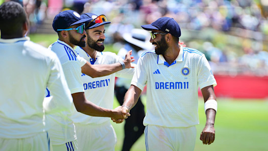 Free hotstar live sales cricket match today online
