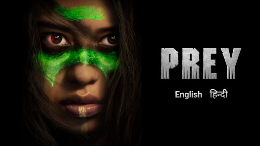 Horror movies on disney+ hotstar new arrivals