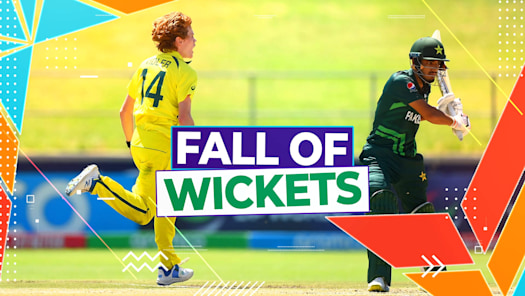 Live Sports Streaming Updates Live Sports Scores Disney Hotstar