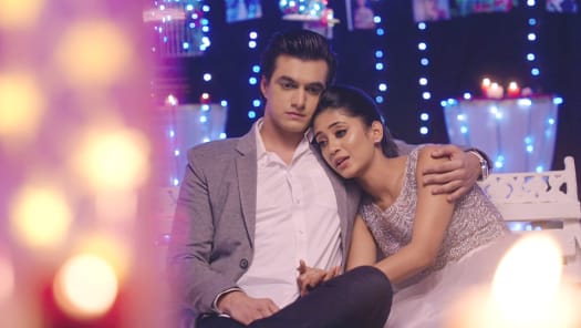 Watch Ek Naye Safar Ki Shuruwat Videos Online on Hotstar